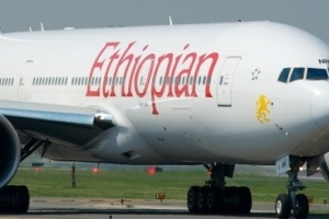 La Ministre de la Mobilité Jacqueline Galant continue ses consultations autour du dossier Ethiopian Airlines