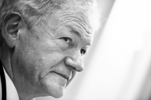 Minister Bellot vraagt met 7 Europese collega’s actie voor een eerlijke concurrentie in de transportsector